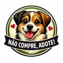 Adote um AUMIGÃO Pet