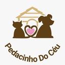 Pedacinho do Céu