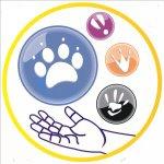 Bem-Estar Animal Ribeirão Preto / Prefeitura RP