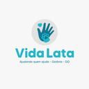 Vida Lata