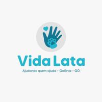 Vida Lata
