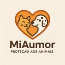MiAumor