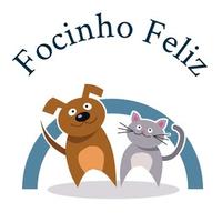 Focinho Feliz