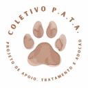 Coletivo P.A.T.A