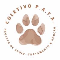 Coletivo P.A.T.A