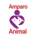 Amparo Animal