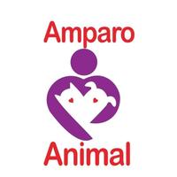 Amparo Animal