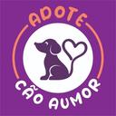 Adote Cão AUmor