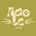 Adote UFPR