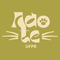 Adote UFPR