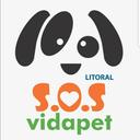 SOS Vida Pet Litoral