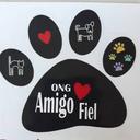 Amigo Fiel