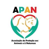 APAN Noroeste