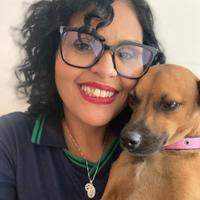 Teiza Adota
