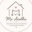 MiAcolhe