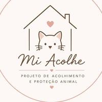 MiAcolhe