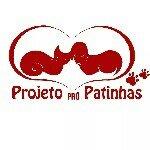 Projeto Pró-Patinhas