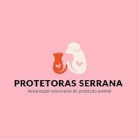 Protetoras Serrana