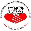 Sociedade Mineira Protetora dos Animais (SMPA)