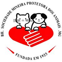 Sociedade Mineira Protetora dos Animais (SMPA)