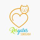 Resgatos Sorocaba
