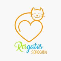 Resgatos Sorocaba