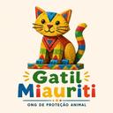 Gatil Miauriti