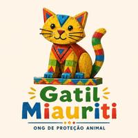 Gatil Miauriti