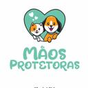 Mãos Protetoras