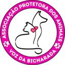 Voz da Bicharada