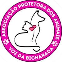 Voz da Bicharada