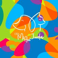 MiAuJuda