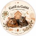 Casa Mágica da Gabbi
