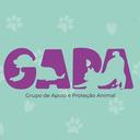 GAPA
