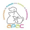 APAC - Constantina/RS