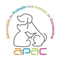 APAC - Constantina/RS