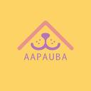 AAPAUBA - Associação dos Amigos e Protetores dos Animais de Ubá