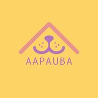 AAPAUBA - Associação dos Amigos e Protetores dos Animais de Ubá