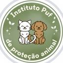 Instituto Puf de Proteção Animal