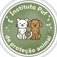 Instituto Puf de Proteção Animal