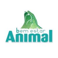 Superintendência de Bem Estar Animal de Angra dos Reis