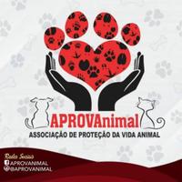 Aprovanimal