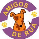 Amigos de Rua - São Chico/RS