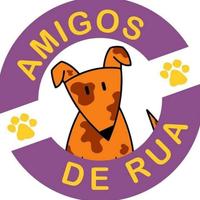 Amigos de Rua - São Chico/RS