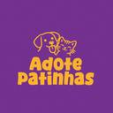 Projeto 100 Voluntário/ do Resgate a Adoção