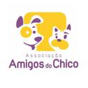 Associação Amigos do Chico