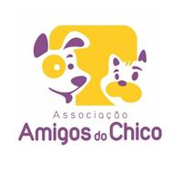 Associação Amigos do Chico