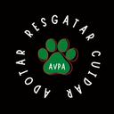 AVPA - Focinho Vividense