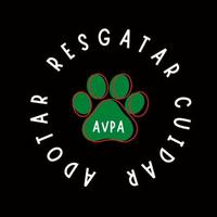 AVPA - Focinho Vividense