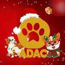 ADAC